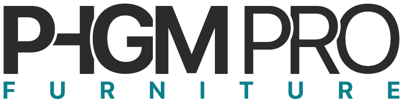 PHGM PRO
